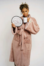 A Woman's Worth blush box