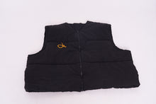 J.M Puffed Vest