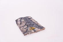 J.M Tree Camo Beanie