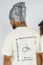 J.M Tree Camo Beanie