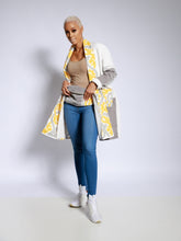 2 piece Fanny pack/Jacket