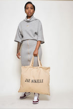 J.M Crop top