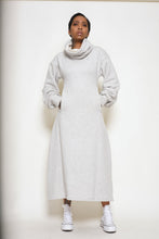 J.M Lounge Dress