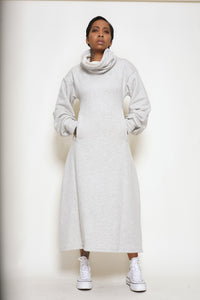 J.M Lounge Dress