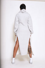 J.M Lounge Dress